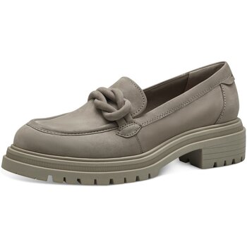 Bild von Tamaris  Damenschuhe Slipper 1-24310-41/341