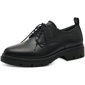 Bild von Tamaris  Halbschuhe Schnuerschuhe Schuhe 1-23302-41 020 1-23302-41 020