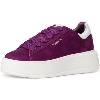 Bild von Tamaris  Sneaker 1-1-23812-41 560