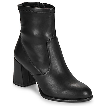 Bild von Tamaris Stiefelette 1-25357-41 Stiefelette COMFORT-Lining