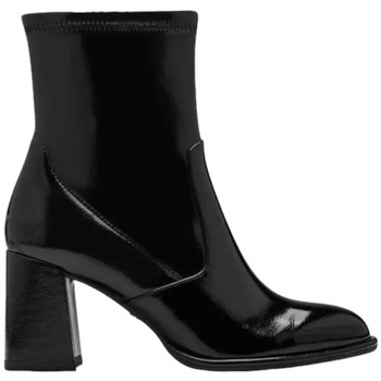 Bild von Tamaris  Stiefeletten 12535741