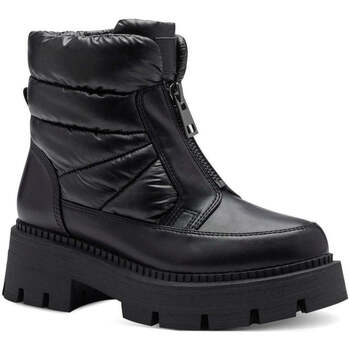 Bild von Tamaris  Stiefeletten -