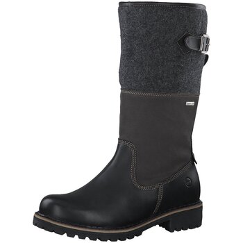 Bild von Tamaris  Stiefel Stiefel 1-1-26432-41-098