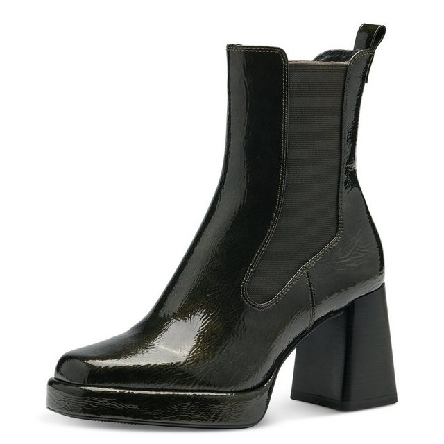 Bild von Tamaris 1-25002-41 722 Ankleboots