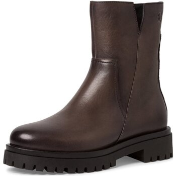 Bild von Tamaris  Stiefel Stiefeletten Da.-Stiefel 1-25475-41