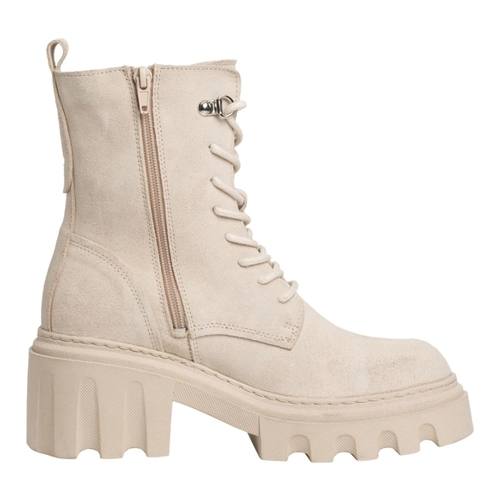 Bild von Tamaris Stiefelette 1-25283-41 - Stilvoll und bequem für Damen