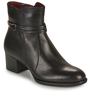 Bild von Tamaris  Stiefeletten 25042