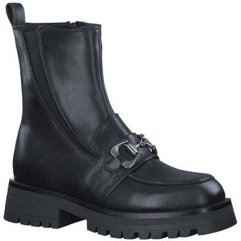 Bild von Tamaris  Stiefeletten -