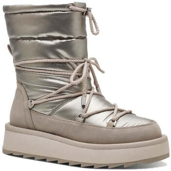 Bild von Tamaris  Stiefeletten -