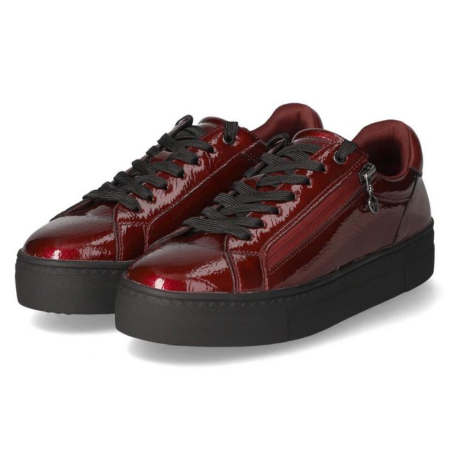 Bild von Tamaris Low Sneaker Sneaker