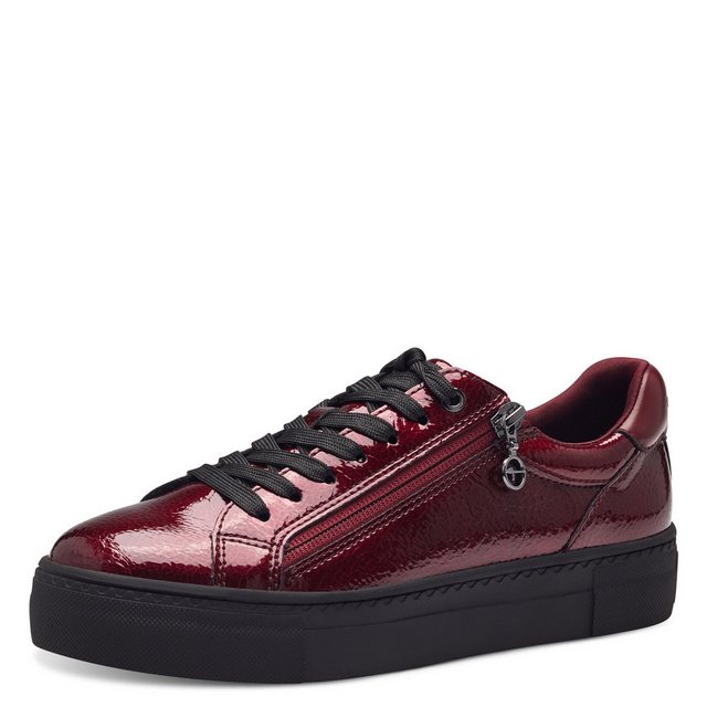 Bild von Tamaris  Sneaker 12331341