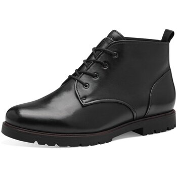 Bild von Tamaris  Stiefel Stiefeletten Da.-Stiefel 1-25120-43/003