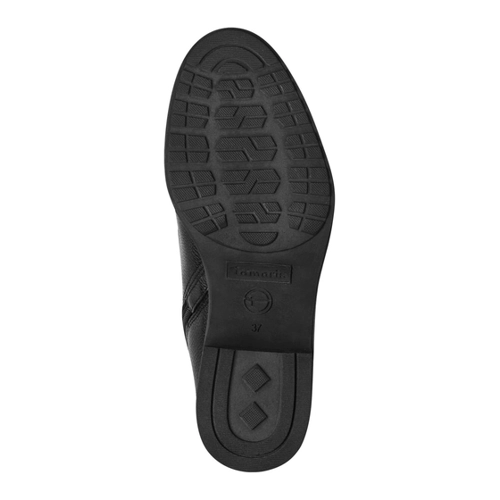 Bild von Tamaris 1-25130-43 305 Cognac Stiefelette