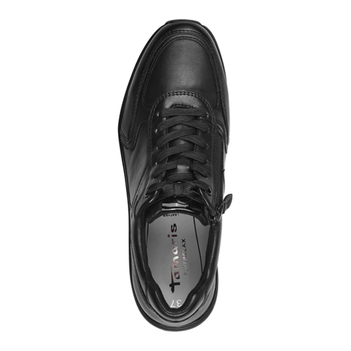 Bild von Tamaris Damen Sneaker 1-23764-43 311 Braun