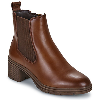 Bild von Tamaris  Stiefeletten CHYPRIS