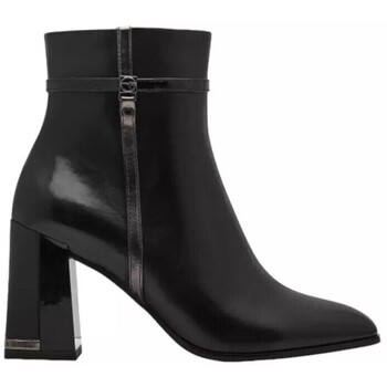 Bild von Tamaris  Stiefeletten 12502443