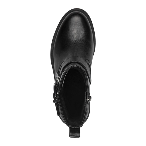 Bild von Tamaris Damen Stiefelette 1-25480-43 - Eleganz und Komfort vereint