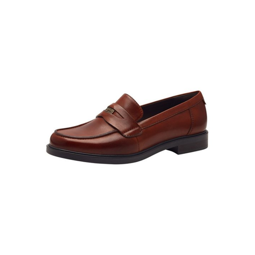 Bild von Tamaris Slipper 1-24325-43 Slipper TOUCH-IT