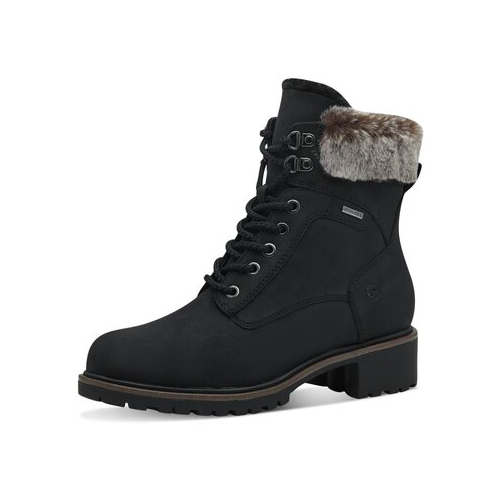 Bild von Tamaris Damen Klassische Stiefel 26266-43