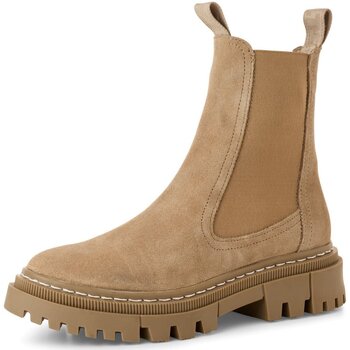 Bild von Tamaris  Stiefel Stiefeletten Da.-Stiefel 1-25491-41 400