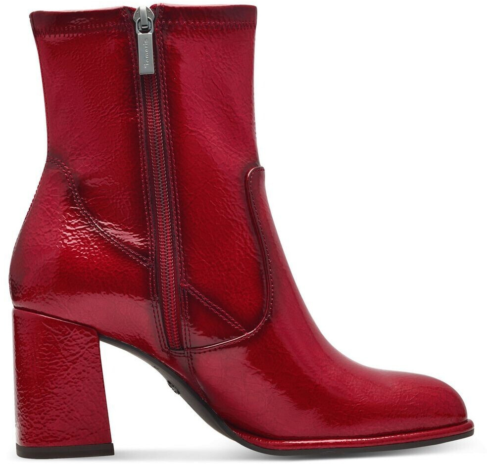 Bild von Tamaris Stiefelette 1-25357-41 Stiefelette COMFORT-Lining