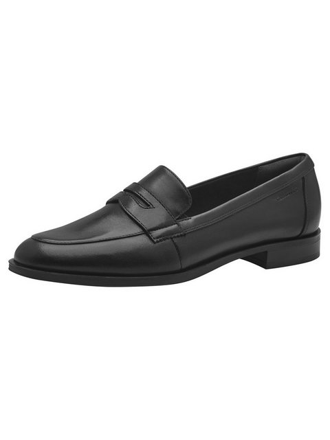 Bild von Tamaris  Damenschuhe Slipper 2121 1-24202-44/001