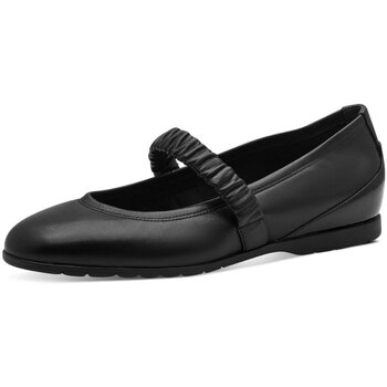 Bild von Tamaris  Ballerinas M2213144 1-22131-44/001