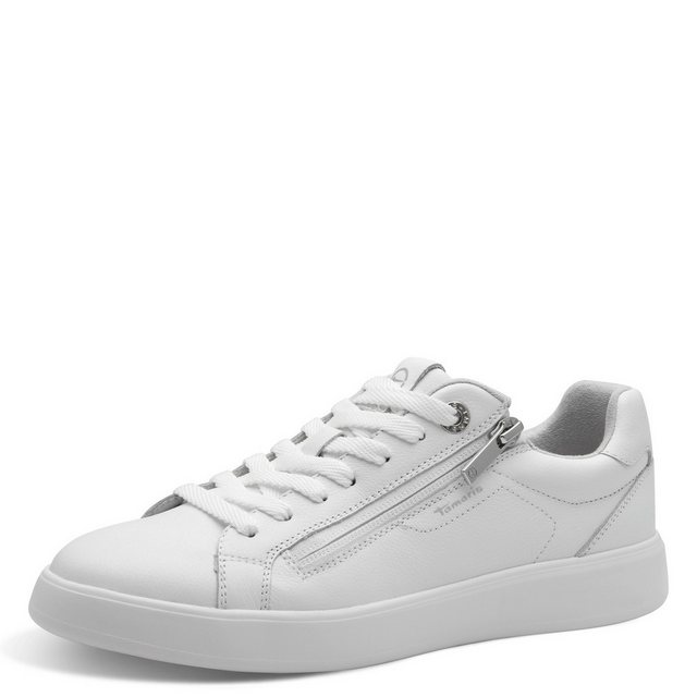 Bild von Tamaris  Sneaker M2370944 1-23709-44 100