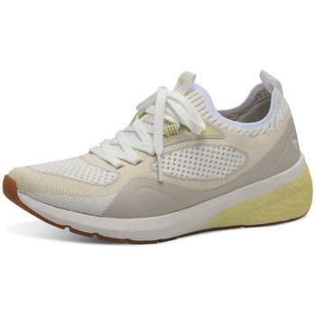 Bild von Tamaris  Halbschuhe Schnuerschuhe 23770 1-23770-44/430