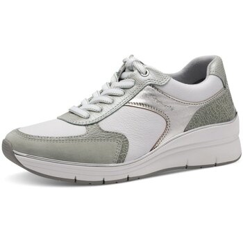 Bild von Tamaris  Halbschuhe Schnuerschuhe Da.-Schnürer 1-23764-43-770