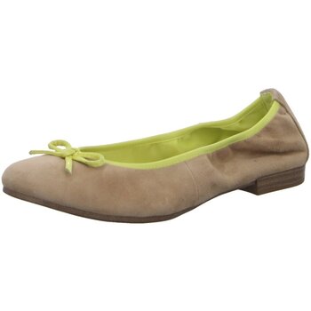 Bild von Tamaris  Ballerinas Woms Ballerina 1-22166-44/445
