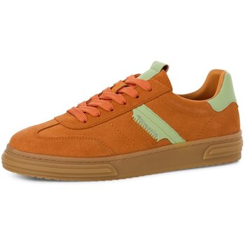 Bild von Tamaris 1-23788-42 Damen Sneaker