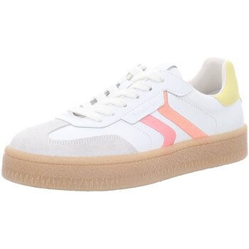 Bild von Tamaris  Sneaker M2372344 1-23723-44/197 197