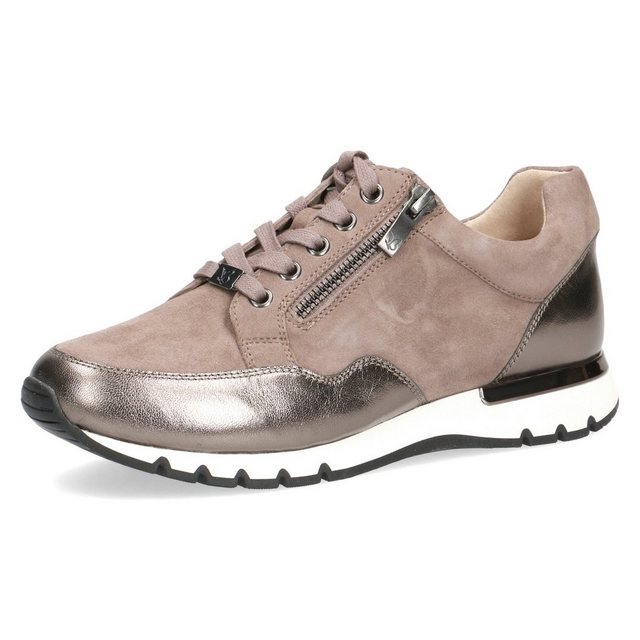 Bild von Caprice Sneaker Sneaker