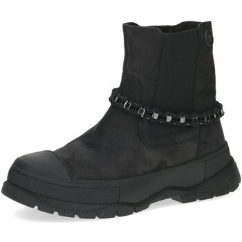 Bild von Caprice  Stiefel Stiefeletten DA.-STIEFEL 9-26414-41 008