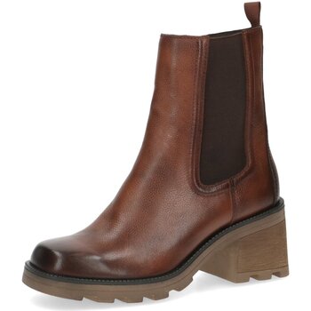 Bild von Caprice  Stiefel Stiefeletten Da.-Stiefelette 9-25425-41 303