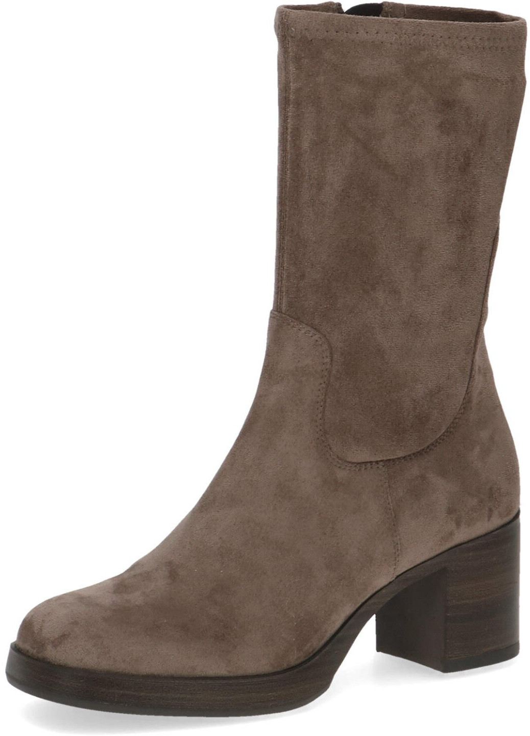 Bild von Caprice  Stiefel Stiefel 9-9-25326-41-355