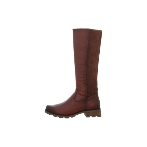 Bild von Caprice Stiefel für Damen - Stilvoll durch die kalte Jahreszeit