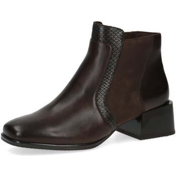 Bild von Caprice  Stiefel Stiefeletten  9 25339 41 3