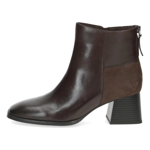 Bild von Caprice Stiefelette 9-25343-41 – Eleganz und Komfort für den Alltag
