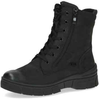 Bild von Caprice  Stiefel Stiefeletten Women Boots 9-26235-41/008