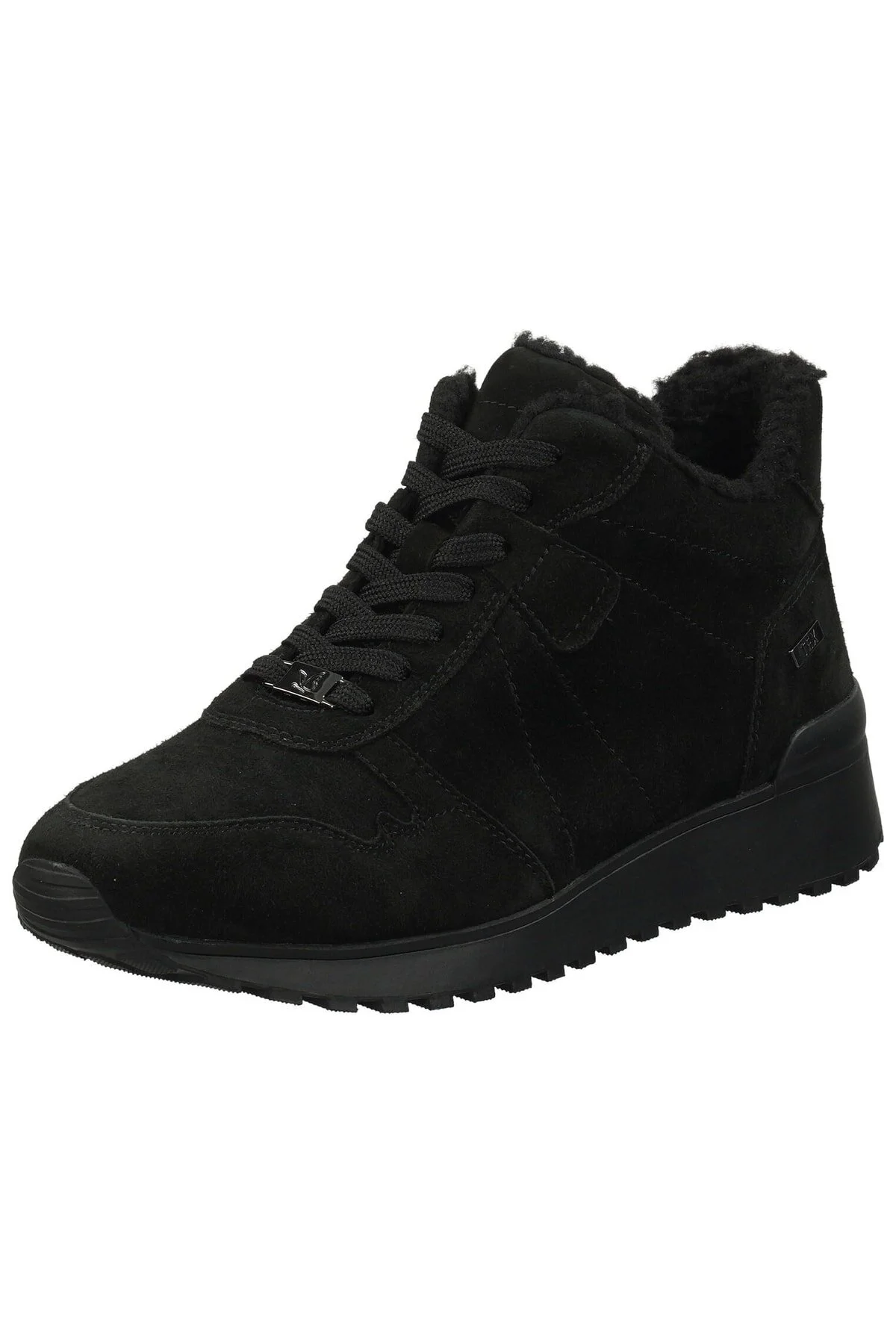 Bild von Caprice Sneaker für Damen - 40