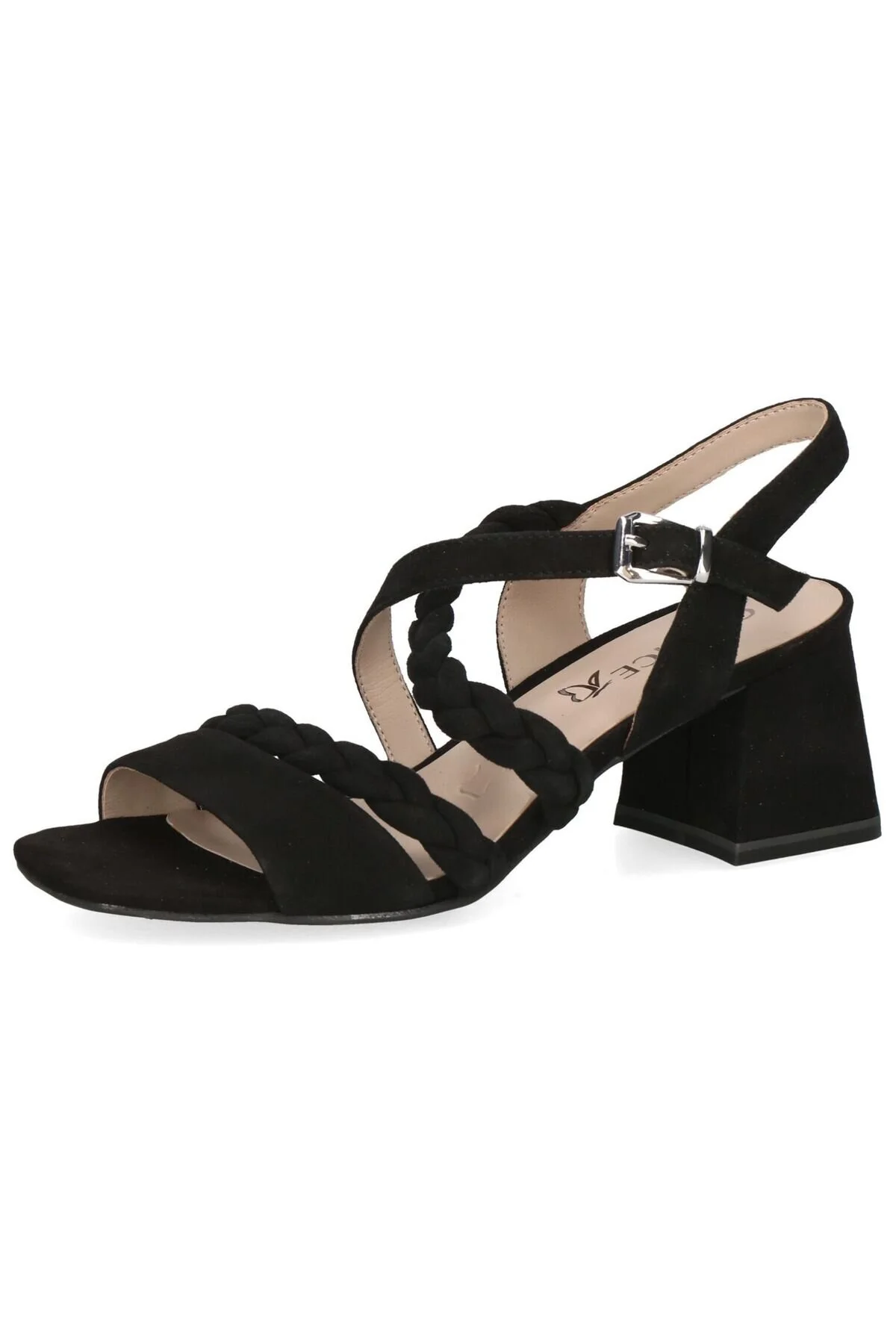 Bild von Caprice Sandalen für Damen - 37