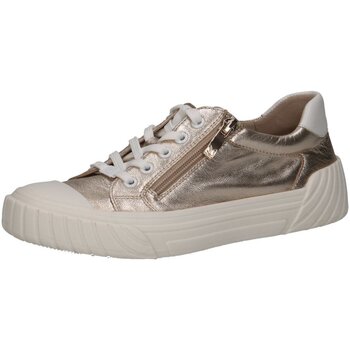 Bild von Caprice  Halbschuhe Schnuerschuhe Da.-Schnürer 9-23737-42/959