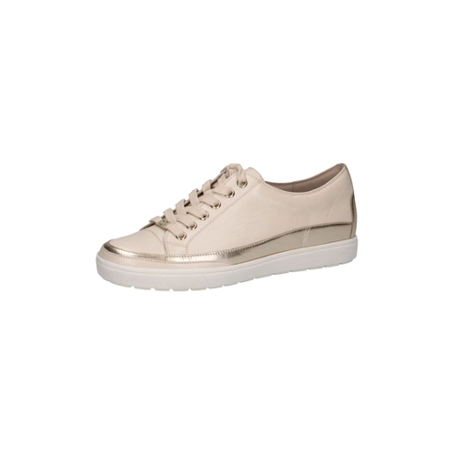 Bild von Stylischer Caprice Sneaker für Damen