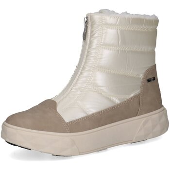 Bild von Caprice  Stiefel Stiefeletten 9-26405-43/132