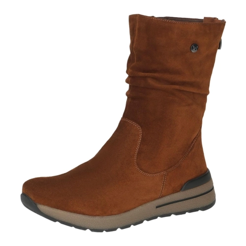 Bild von Elegante Caprice Stiefelette für Damen