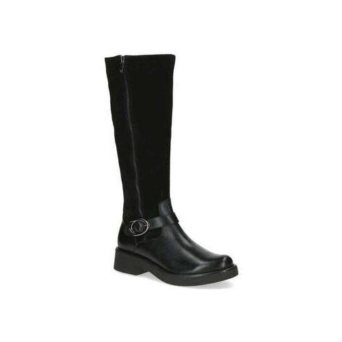Bild von Stylisher Damenstiefel von Caprice