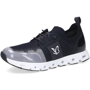 Bild von Caprice  Halbschuhe Schnuerschuhe Sneaker 9-23606-43/880