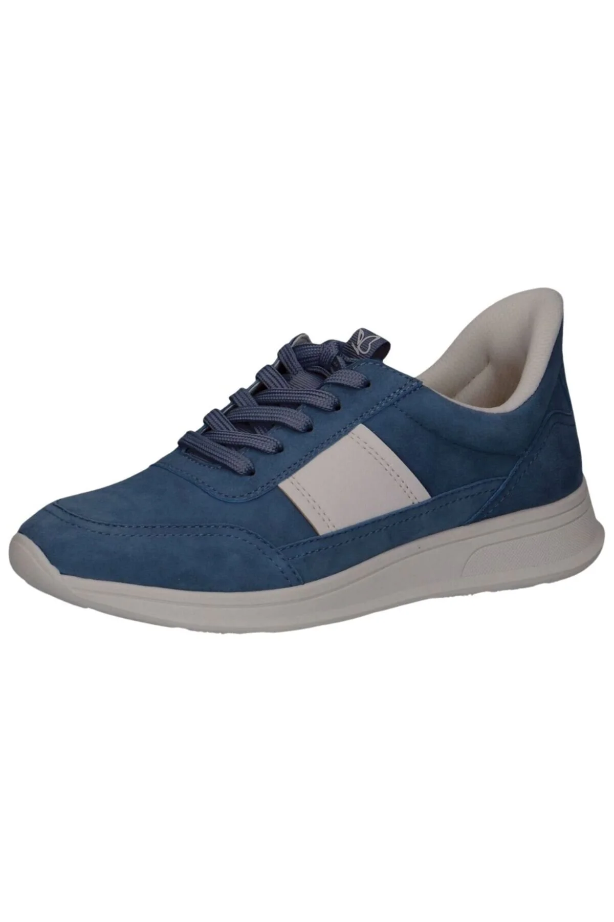 Bild von Caprice Sneaker für Damen - 36